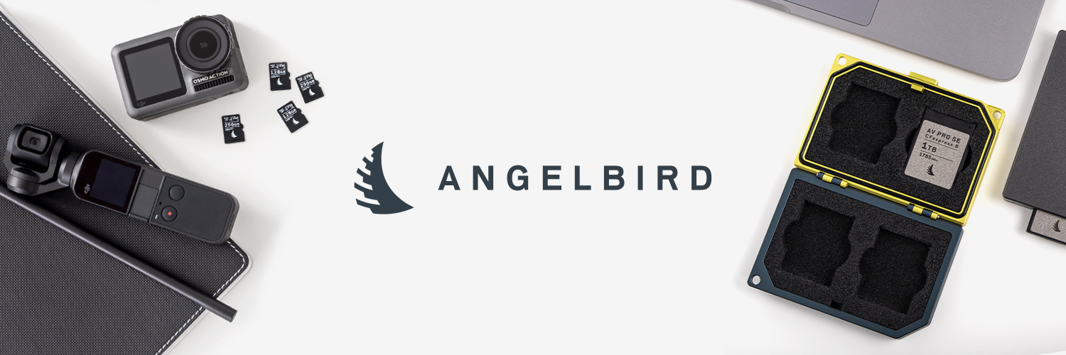 ANGELBIRD