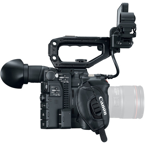 USED CANON EOS C200 CD1SH1BA1CH1BO1_00