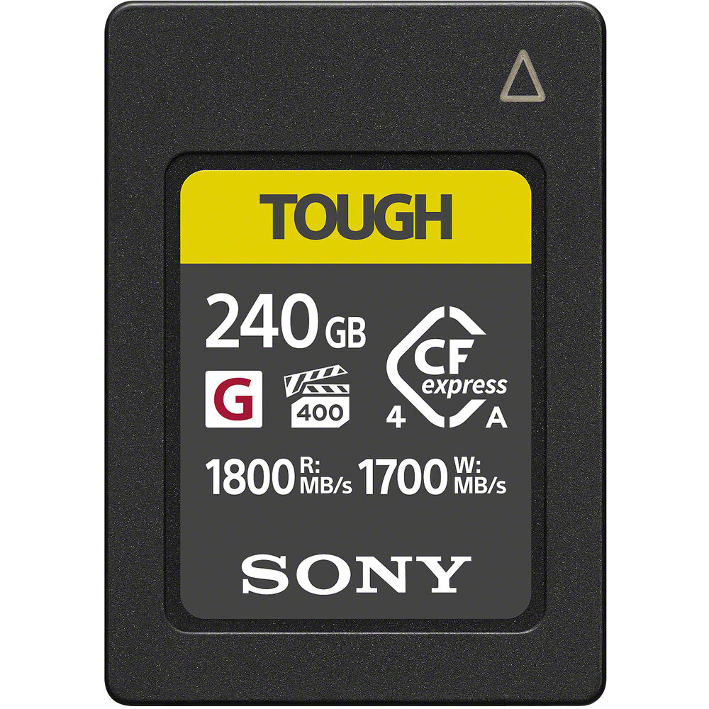 SONY 7R Mark 6 Pre order 