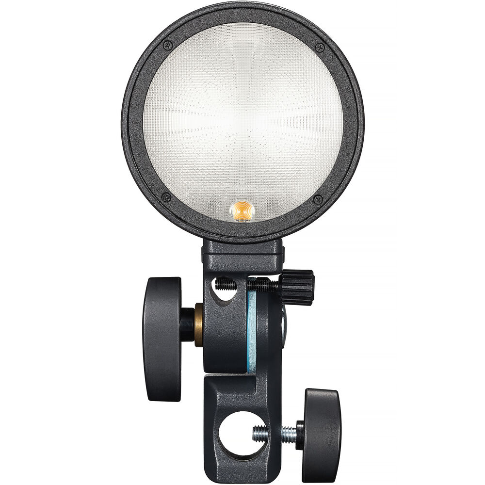GODOX AD100PROII POCKET OUTDOOR FLASH