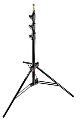 MANFROTTO 1004BAC MASTER STAND
