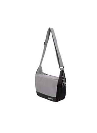 BENRO FSM30LGY FREESHOOT LIGHT GRAY  SHOULDER BAG