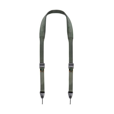 PGYTECH P-CB-120 CAMERA SHOULDER STRAP (FERN GREEN)