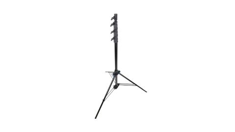 KUPO 121 GRANT SNAP STAND (12')