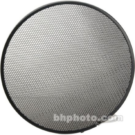PROFOTO HONEYCOMB GRID WIDE ZOOM 280MM 100636