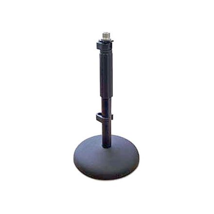RODE DS1 MICROPHONE DESK STAND