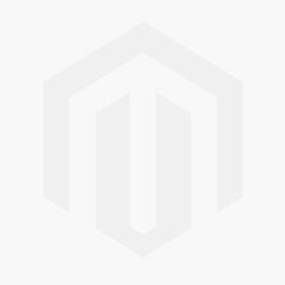 NATIONAL GEOGRAPHIC NG 2476 EARTH EXPLORER CAMERA MESSENGER BAG (MEDIUM)
