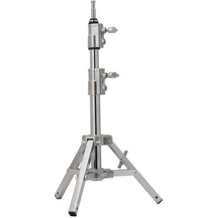 KUPO 185M LOW MIGHTY BABY STAND