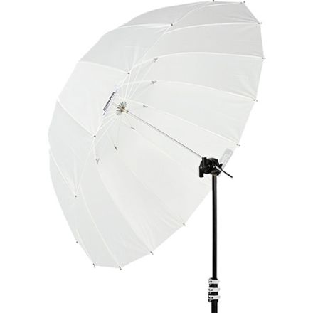 PROFOTO DEEP TRANSLUCENT UMBRELLA (LARGE, 51") 100979