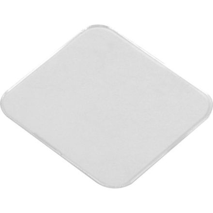 HITECH GOPRO CLEAR PROTECTOR KIT 5 FILTERS