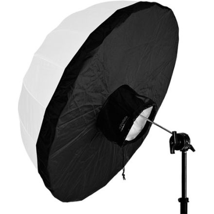 PROFOTO 100996 UMBRELLA BACKPANEL (LARGE)