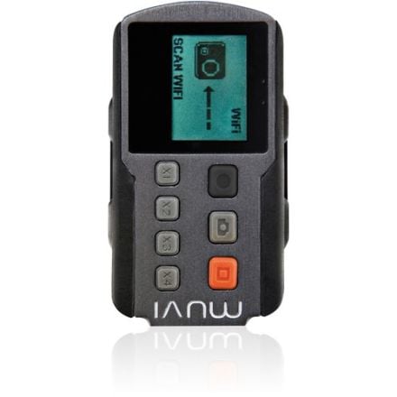 VEHO WIRELESS REMOTE FOR K SERIES VCC-A036-WR