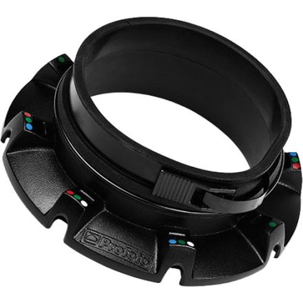 PROFOTO OCF SPEEDRING 101210
