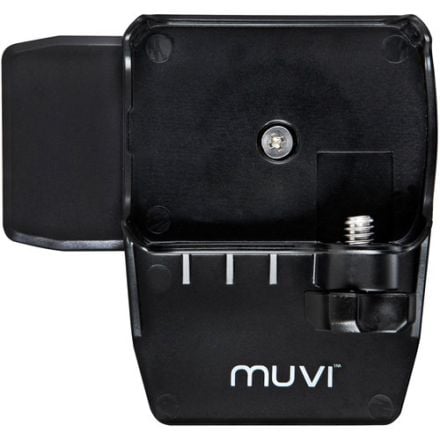 VEHO VCC-A042-SC MUVI CAMERA CLIPBRACKET FOR K SERIES
