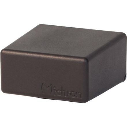 MICHRON TIME LAPSE DEVICE N3                                  