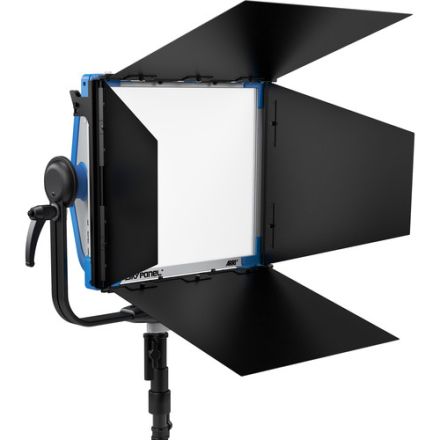 ARRI 4-LEAF BARNDOORS FOR LED SKYPANEL S30
