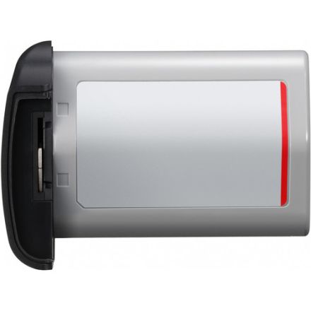 CANON LP-E19 BATTERY PACK (2750MAH)