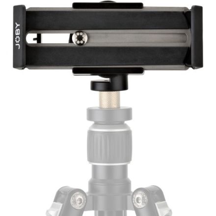 JOBY JB01394-BWW GRIPTIGHT MOUNT PRO FOR TABLET