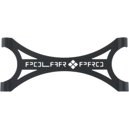 POLAR PRO P4-GMB-GRD GIMBAL GUARD FOR PHANTOM 4