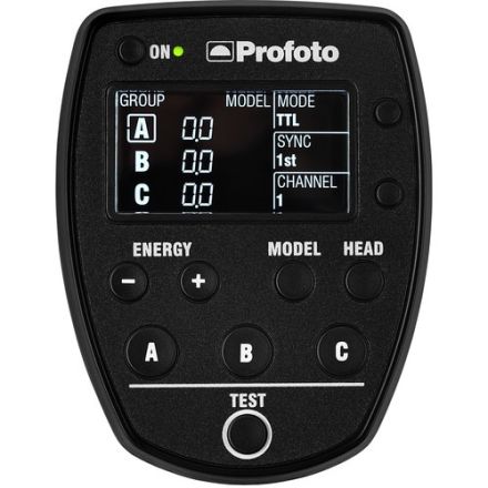 PROFOTO REMOTE AIRTTL-S 901045