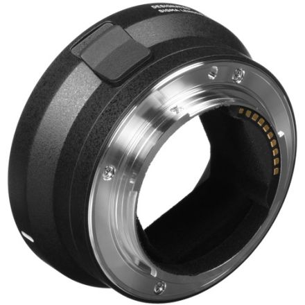 SIGMA MC-11 CONVERTER CANON EF-E