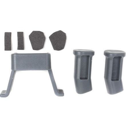 FREEWELL MAVIC LANDING GEAR FW-MAV-LG