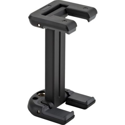 JOBY GRIPTIGHT ONE MOUNT FOR SMARTPHONES (BLACK)