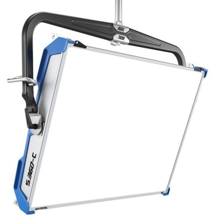 ARRI S360-C LIGHTING SKYPANEL (MANUAL) SCHUKO - SET 