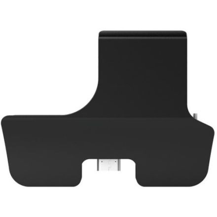 INSTA360 ANDROID ADAPTER (MICRO USB) FOR INSTA360 ONE