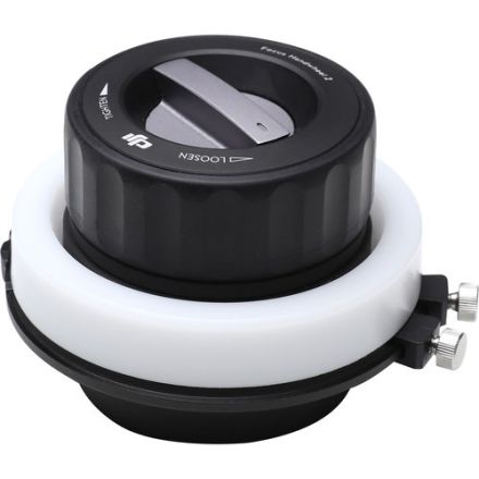 DJI FOCUS HANDWHEEL 2