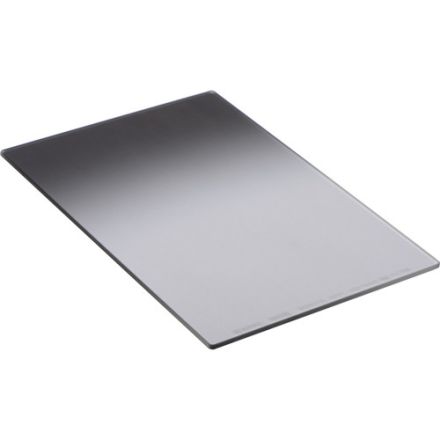 BENRO MHGND4S1015 100X150MM SOFT GND4 0.6 GLASS SQUARE FILTER