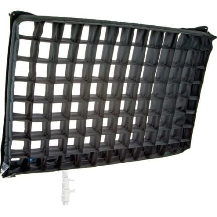 SELECT/DIVA/C250 LED 20 SNAPGRD 40