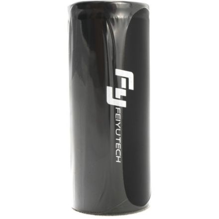 FEIYUTECH 26650 BATTERY FOR G6/G6 PLUS GIMBAL