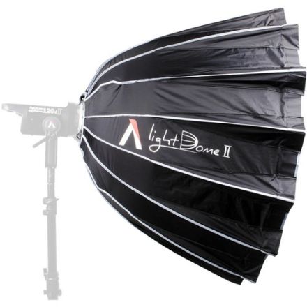 APUTURE LIGHT DOME II SOFTBOX