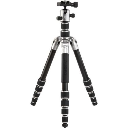 BENRO FTR19AB0GTTN TRIPSTER TITANIUM TRIPOD