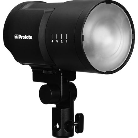 PROFOTO 901167 UK B10 AIRTTL LOCATION KIT