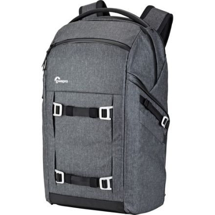 LOWEPRO LP37170-PWW FREELINE BP 350 AW  BACKPACK (BLACK)  