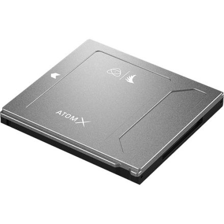 ANGELBIRD ATOMX SSDMINI 1TB ATOMXMINI1000PK