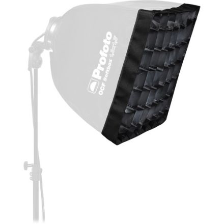 PROFOTO OCF SOFGRID 1.3X1.3" 101214