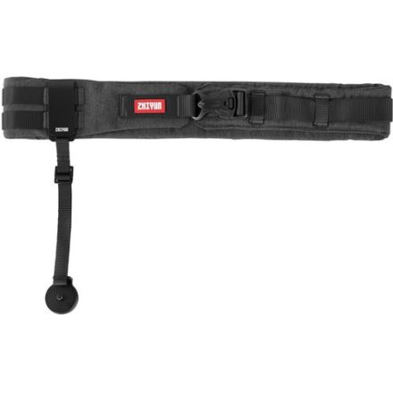 ZHIYUN TECH PR1C01 TRANSMOUNT MULTIFUNCTIONAL CAMERA BELT (MEDIUM)  