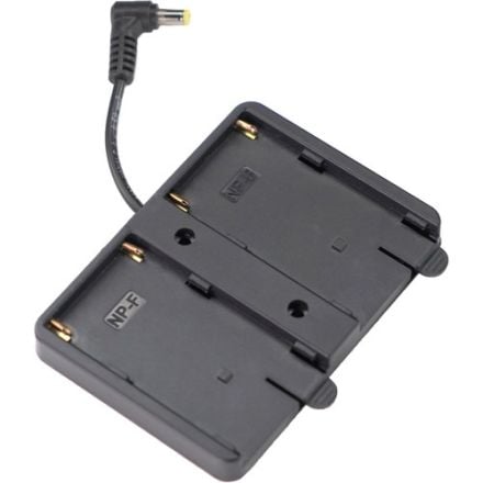 EDELKRONE 82245 SONY NP-F BATTERY BRACKET