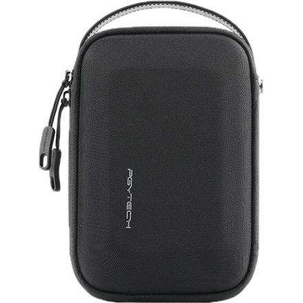 PGYTECH P-18C-021 CARRYING CASE MINI FOR OSMO POKCET/ACTION CAMERA