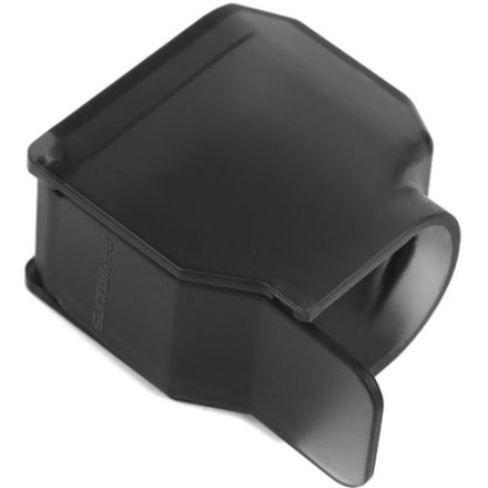 DIGITALFOTO OP-HC01 HEAD CASE FOR OSMO POCKET