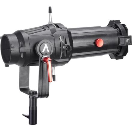 APUTURE SPOTLIGHT LENS (26 DEGREE)