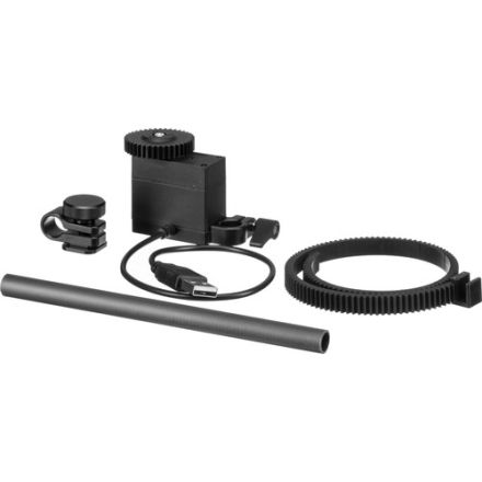 FEIYUTECH FOLLOW FOCUS I (AF I) FOR AK SERIES GIMBALS