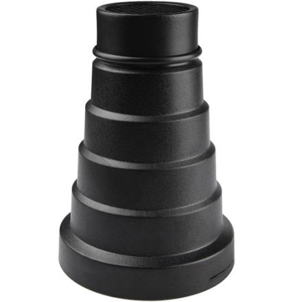 GODOX SN-04 SNOOT FOR AD400PRO