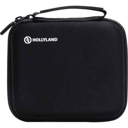 HOLLYLAND STORAGE BAG FOR MARS 300