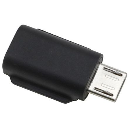 DIGITALFOTO OP-AR ANDROID REVERSE ADAPTER FOR OSMO POCKET