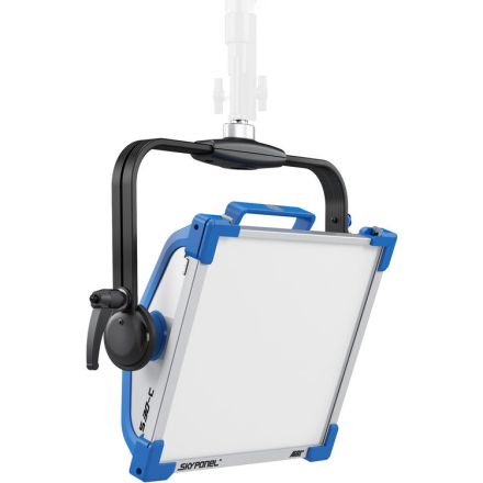 ARRI S30-C LIGHTING SKYPANEL (MANUAL) SCHUKO - SET 