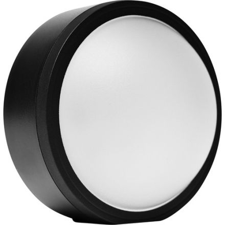 PROFOTO 901360 C1 STUDIO LIGHTS FOR IPHONE 7 & LATER